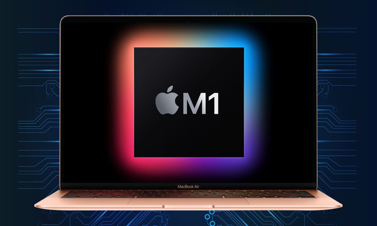 Apple-M-Series-Chips