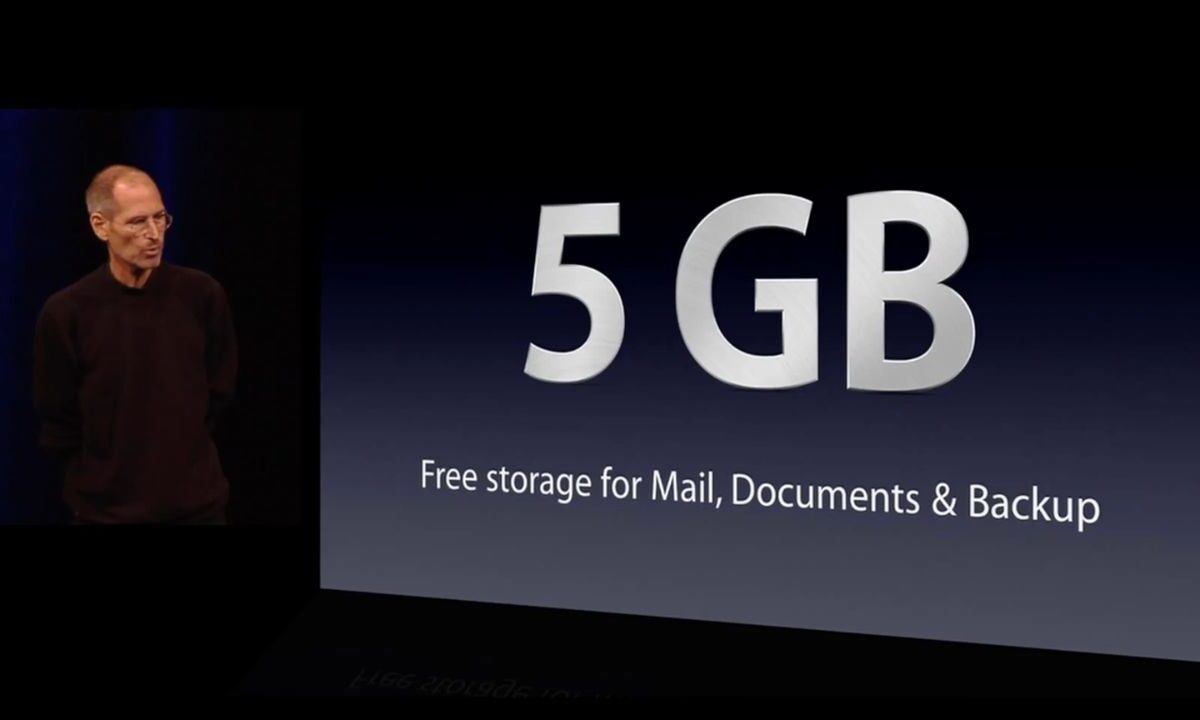 Apple-iCloud-iPhone-backup-restrictions