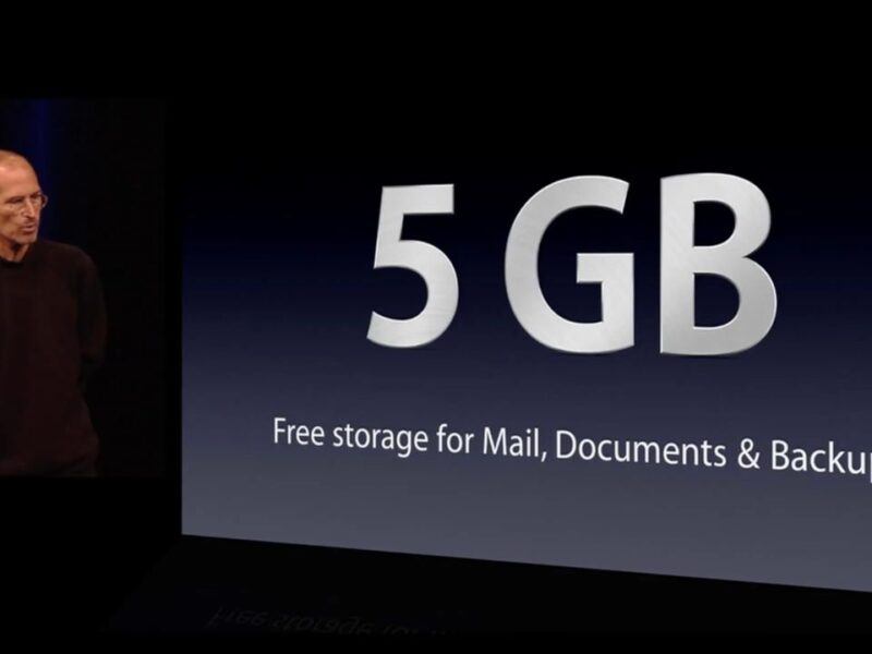 Apple-iCloud-iPhone-backup-restrictions