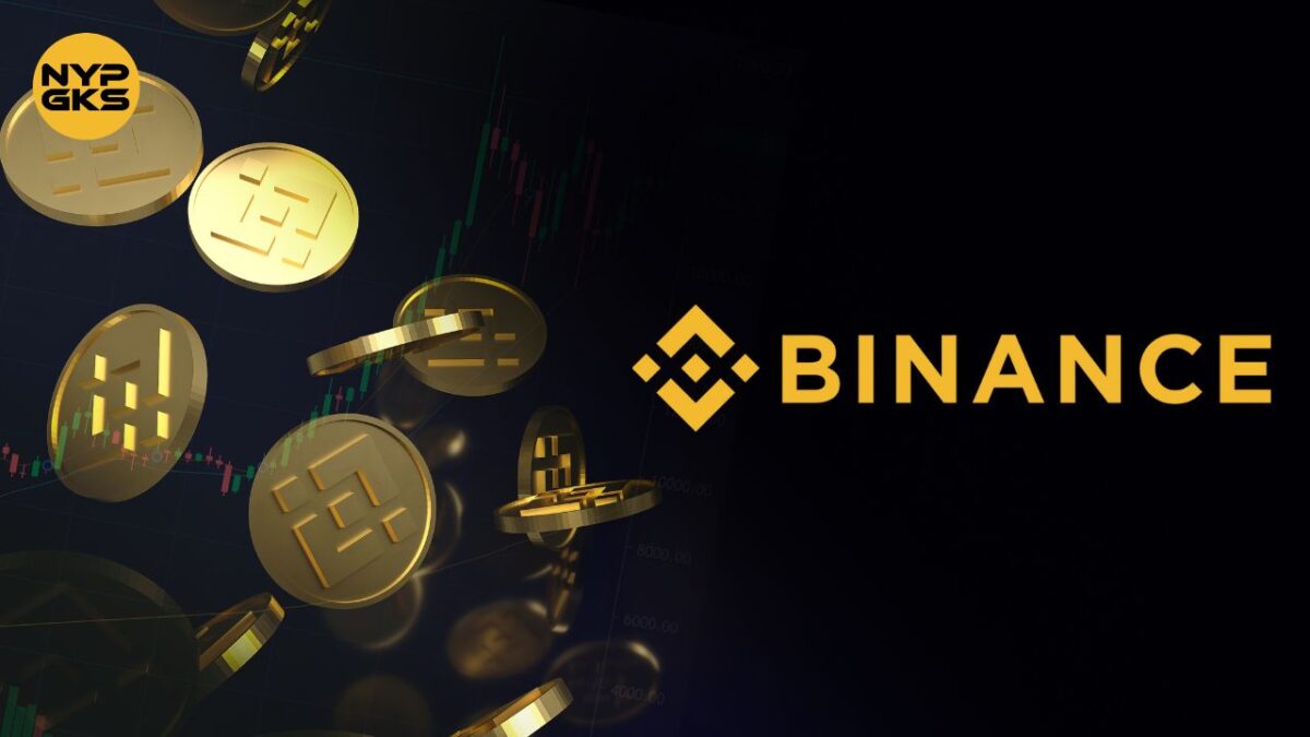 Binance-NoypiGeeks