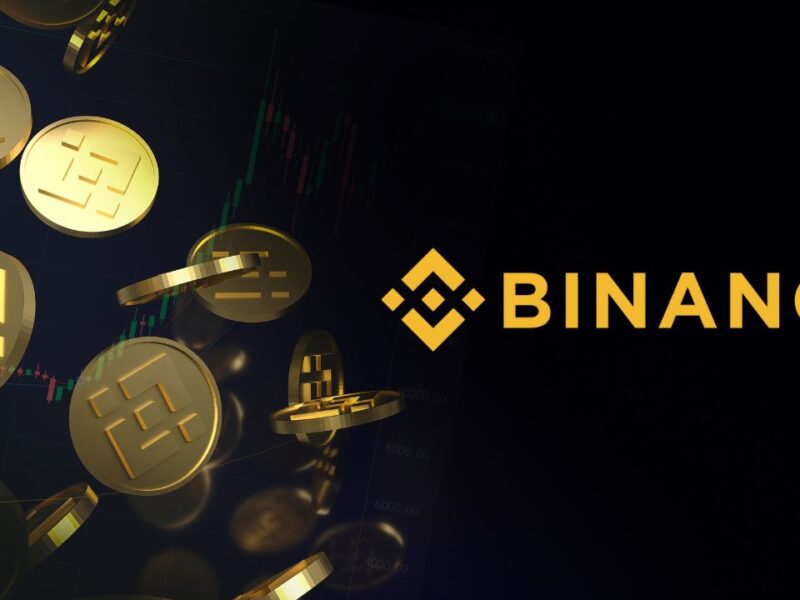 Binance-NoypiGeeks