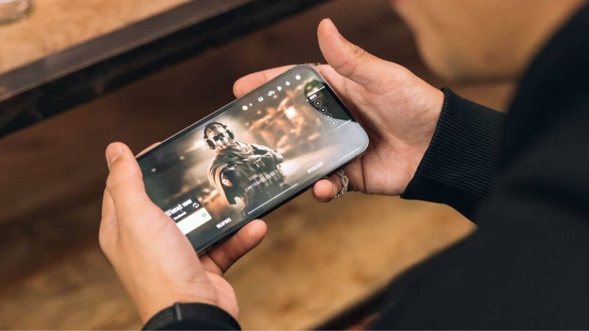 Call-of-Duty-Warzone-Mobile