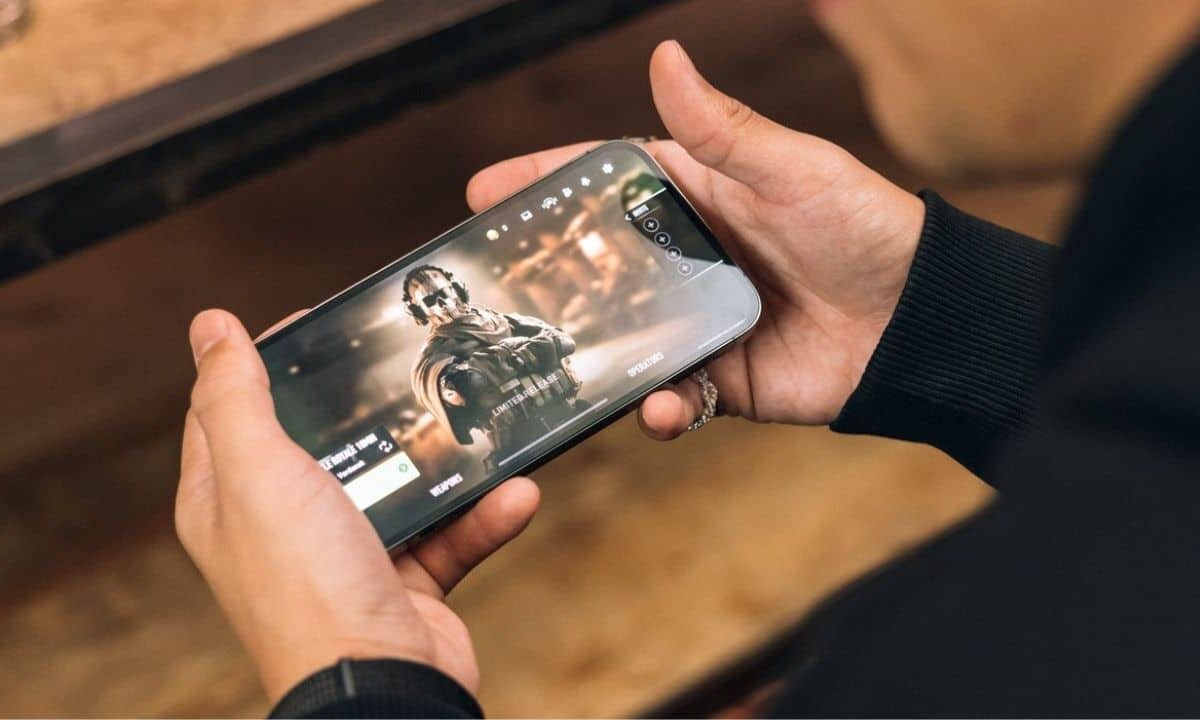 Call-of-Duty-Warzone-Mobile