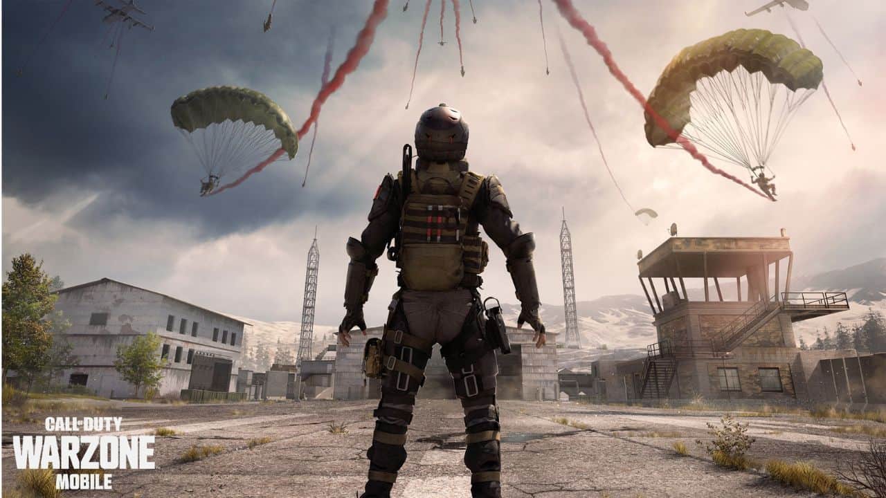 Call-of-Duty-Warzone-Mobile-file-size