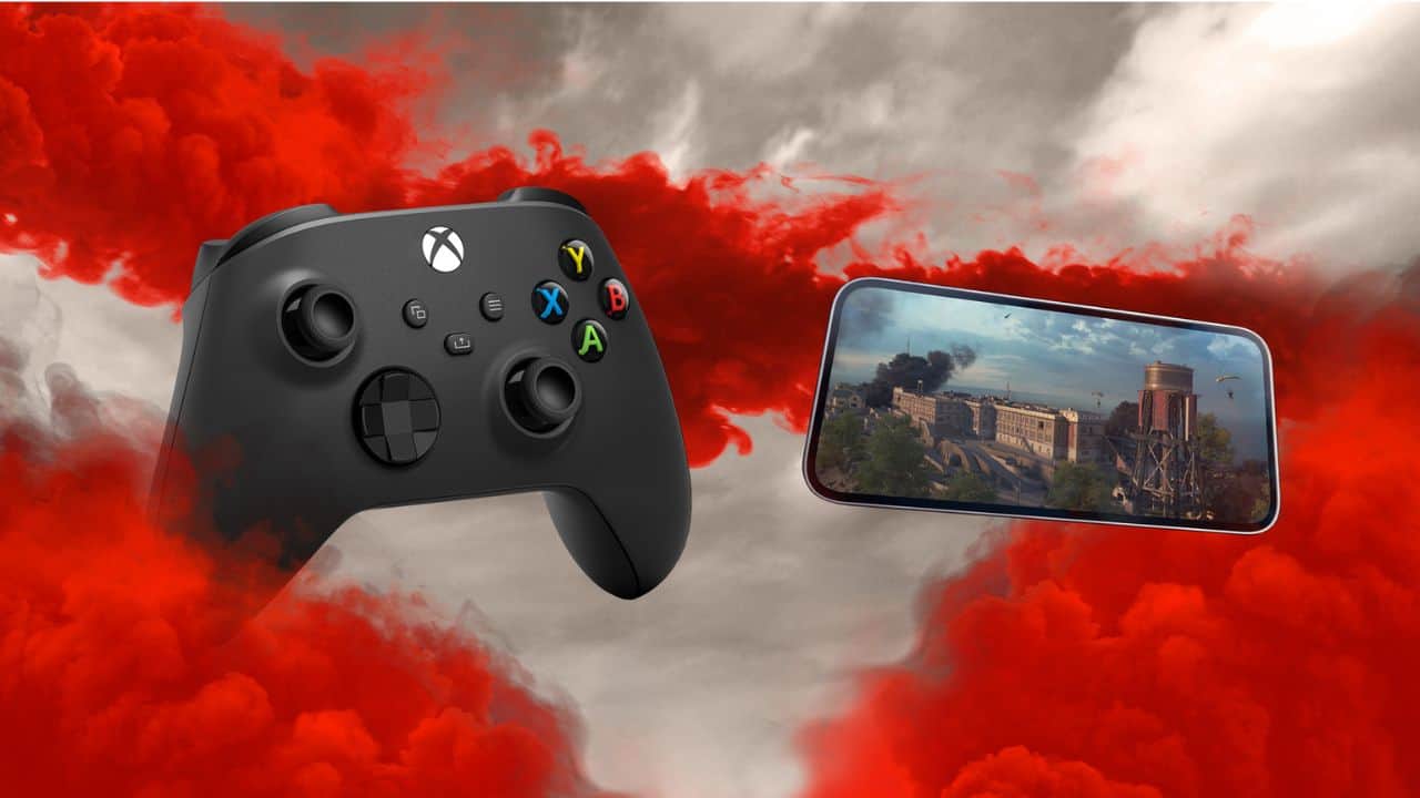 Call-of-Duty-Warzone-Mobile-iOS