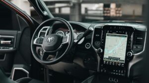 Car-Dashboard-22319