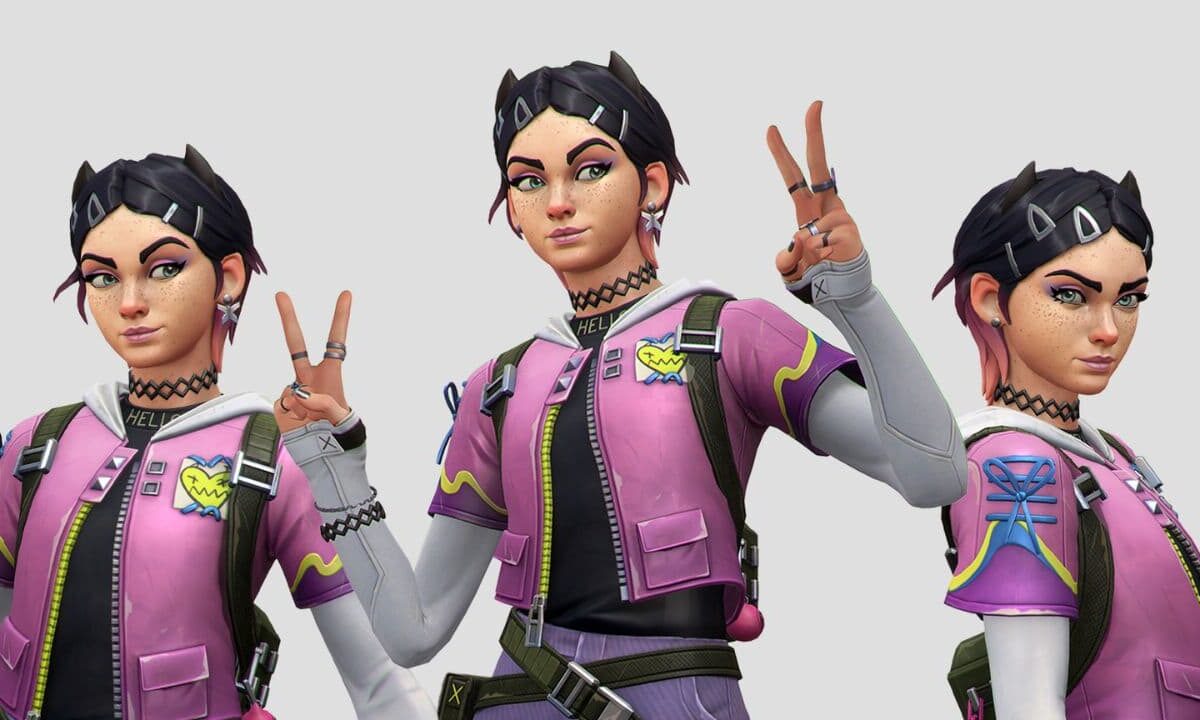 Clove-Valorant-non-binary-agent