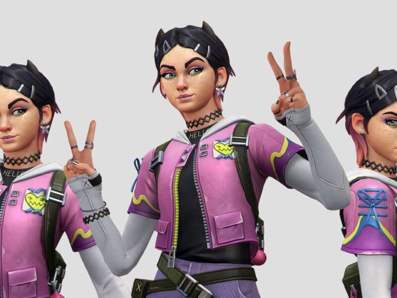 Clove-Valorant-non-binary-agent