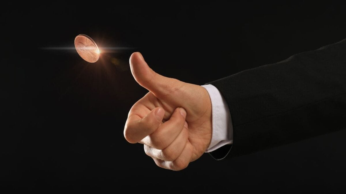 Coin-Toss-50-50-Research