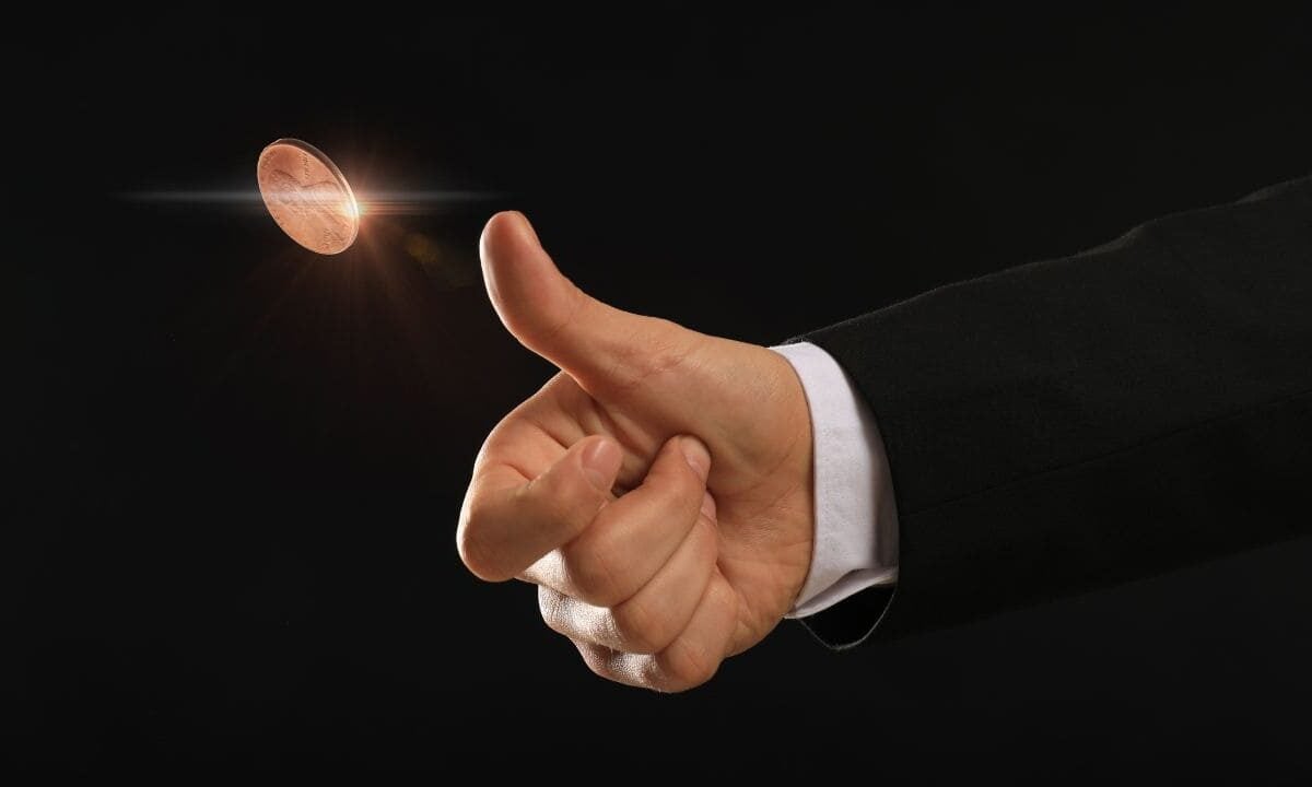 Coin-Toss-50-50-Research