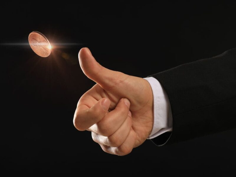 Coin-Toss-50-50-Research