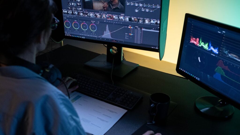 PC market in Asia-Pacific dropped by 16.1 percent in 2023 — IDC ...