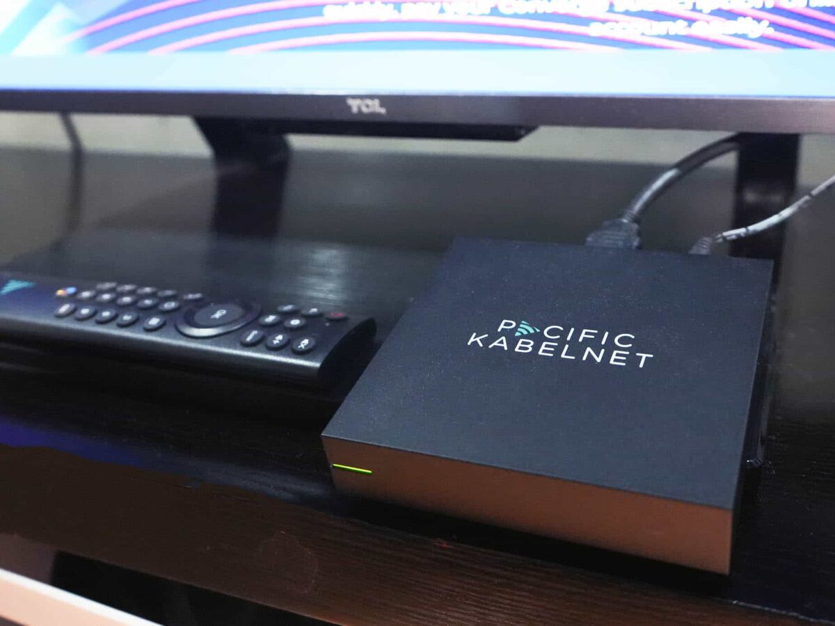 Converge-FiberX-Vision-box-free