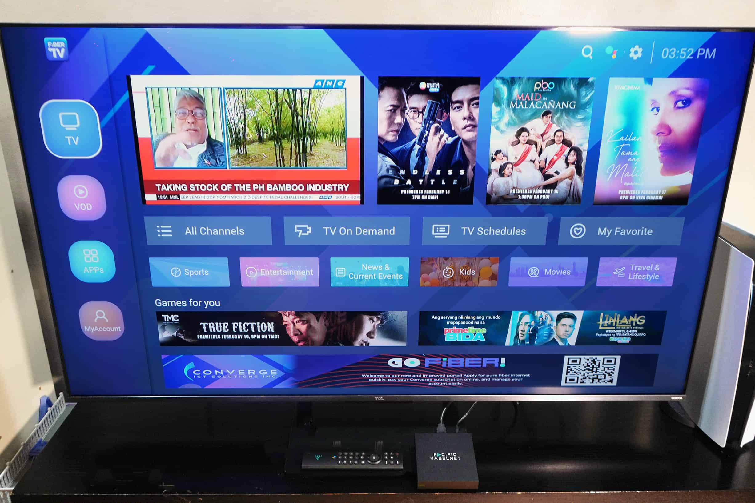 Converge-FiberX-Vision-box-free-5991