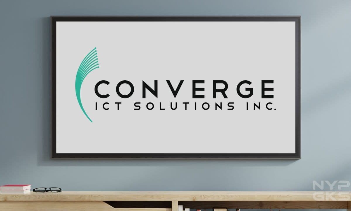 Converge-ICT-Pay-TV-NoypiGeeks