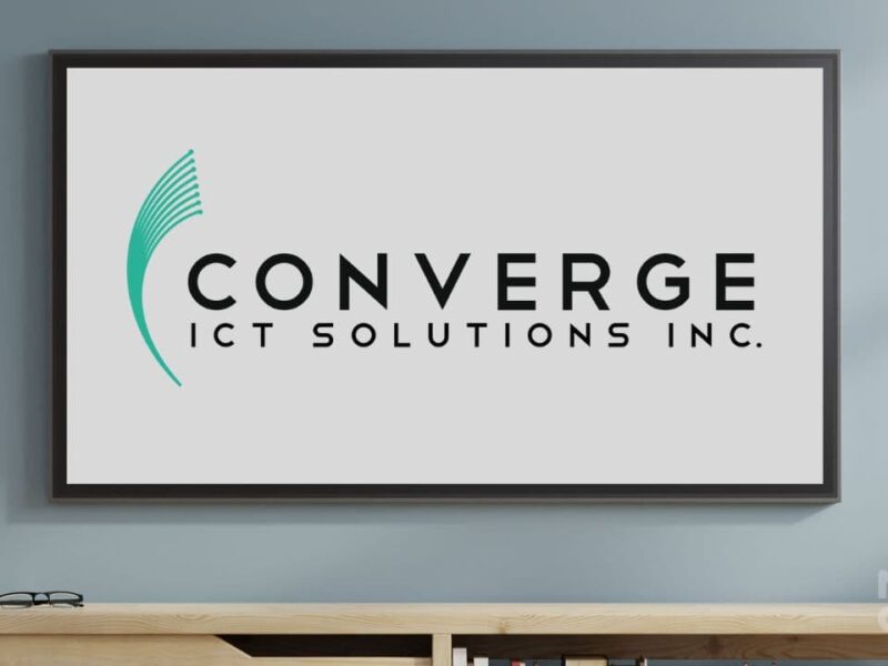 Converge-ICT-Pay-TV-NoypiGeeks