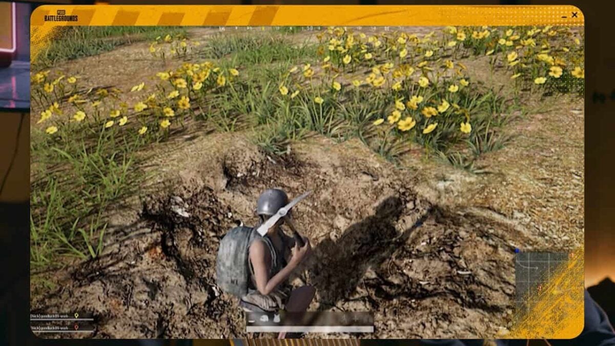 Destructible-environments-PUBG
