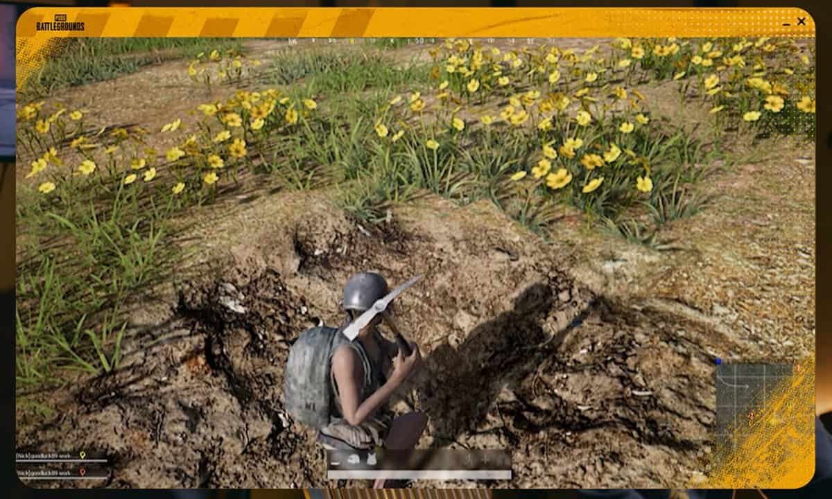 Destructible-environments-PUBG