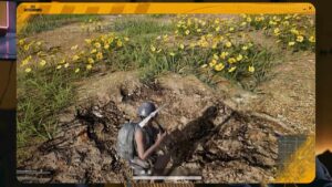 Destructible-environments-PUBG