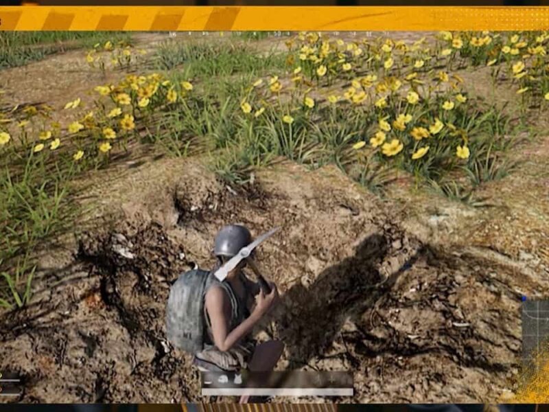 Destructible-environments-PUBG