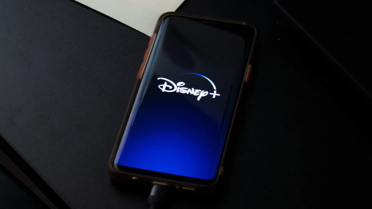 Disney-huge-price-increase-PH-5992