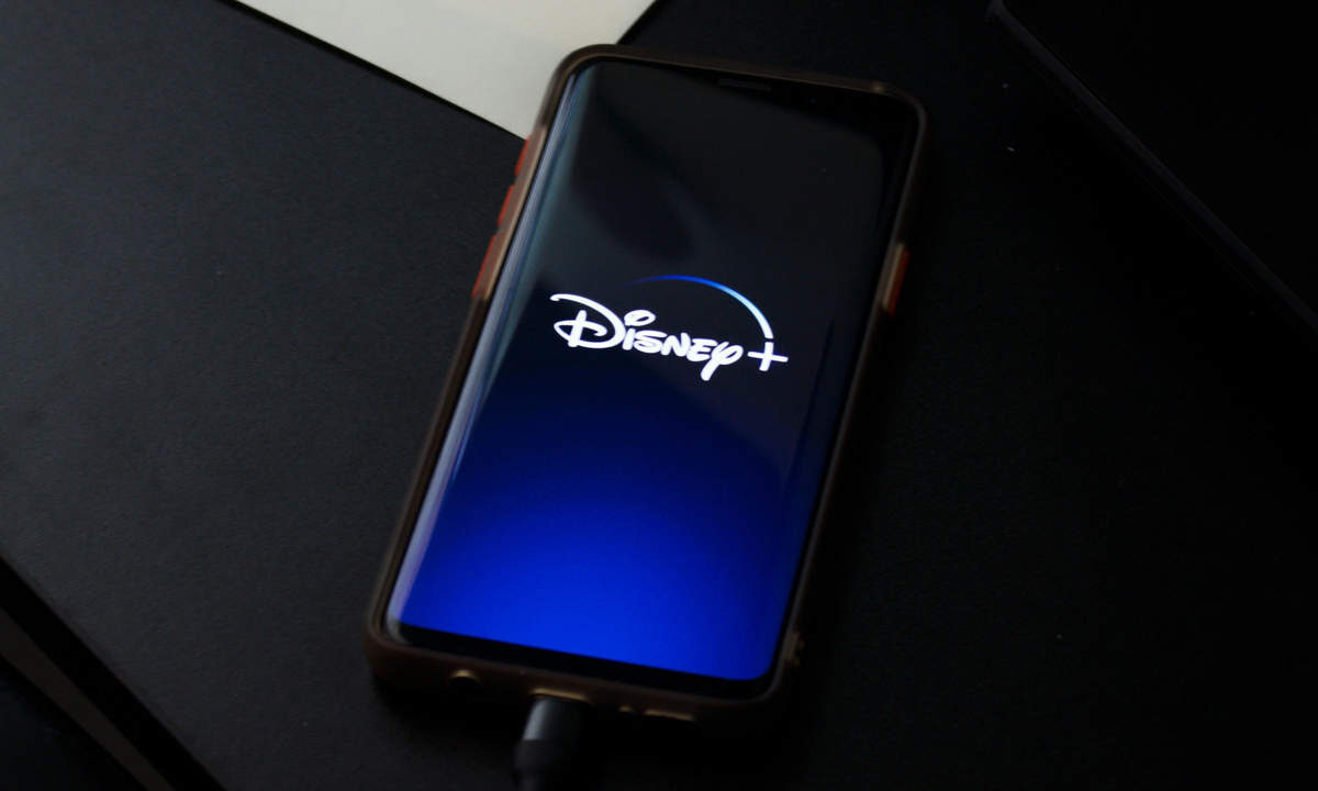 Disney-huge-price-increase-PH-5992