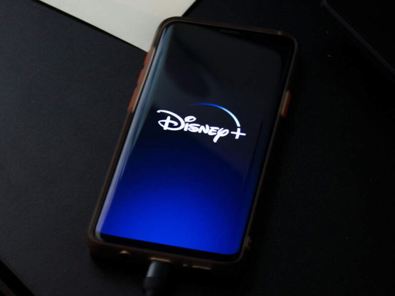 Disney-huge-price-increase-PH-5992