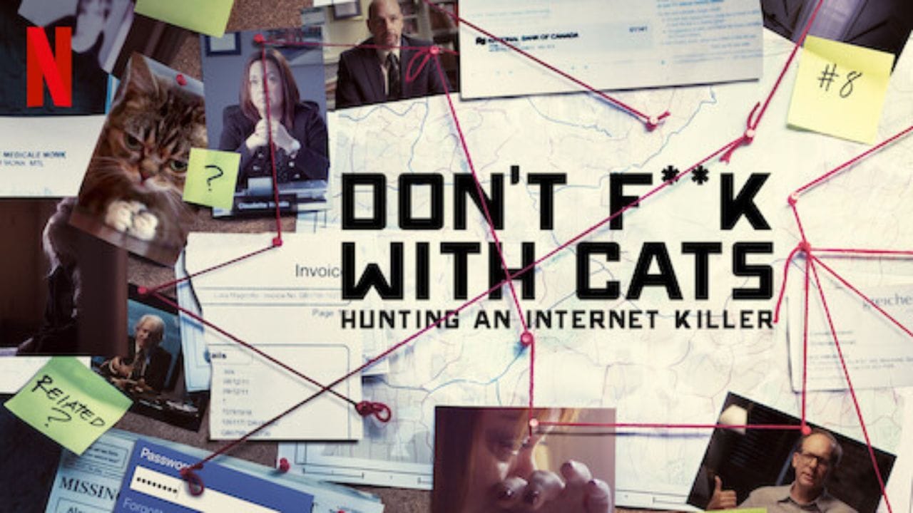 Dont-Fck-with-Cats