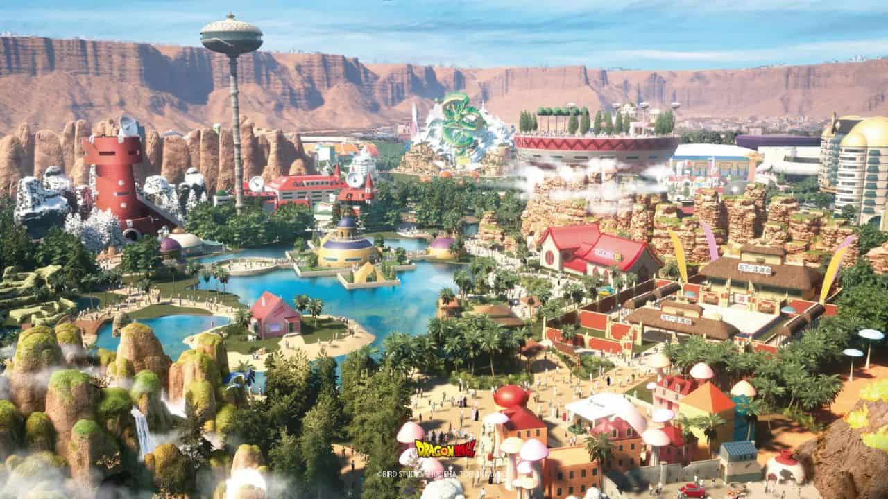 Dragon-Ball-Theme-Park (1)