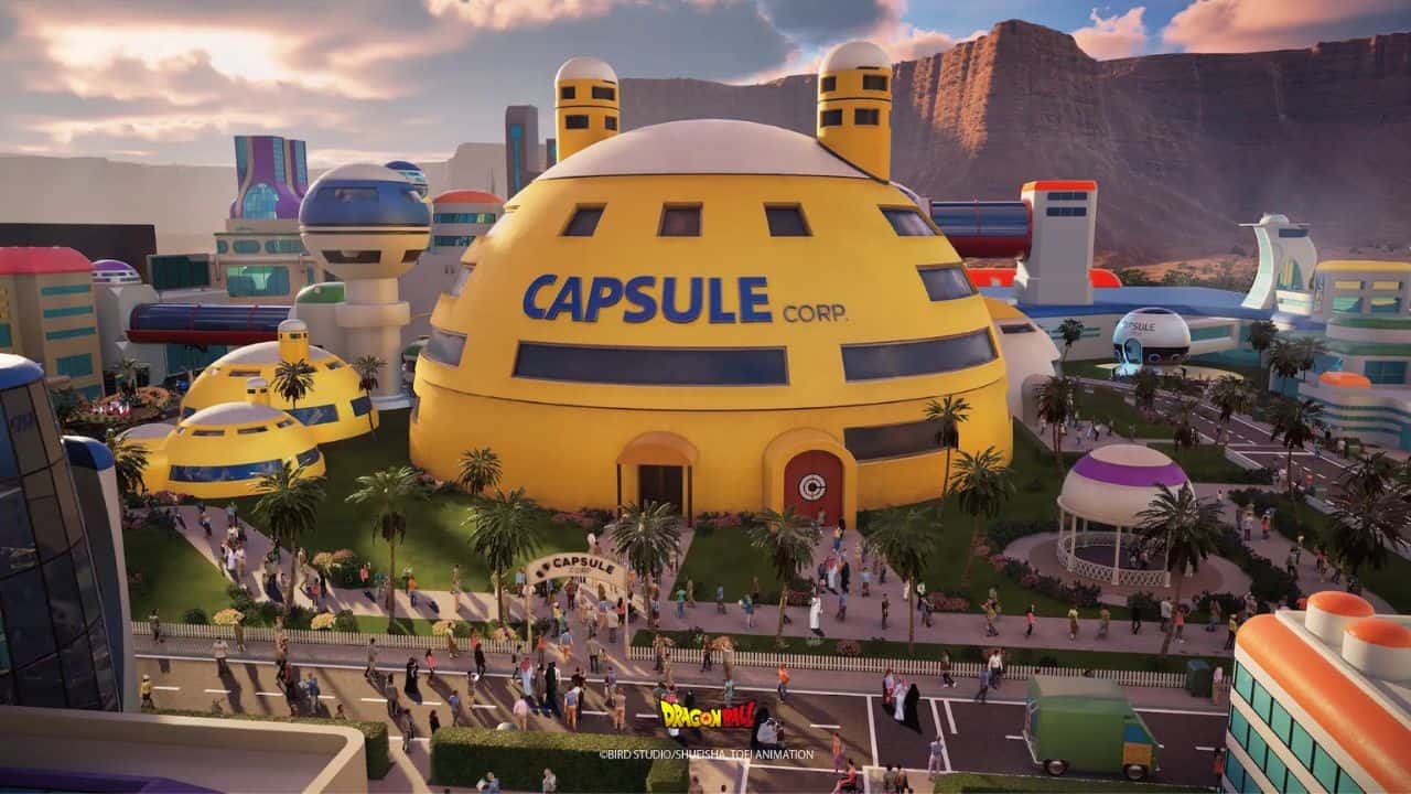 Dragon-Ball-Theme-Park (3)