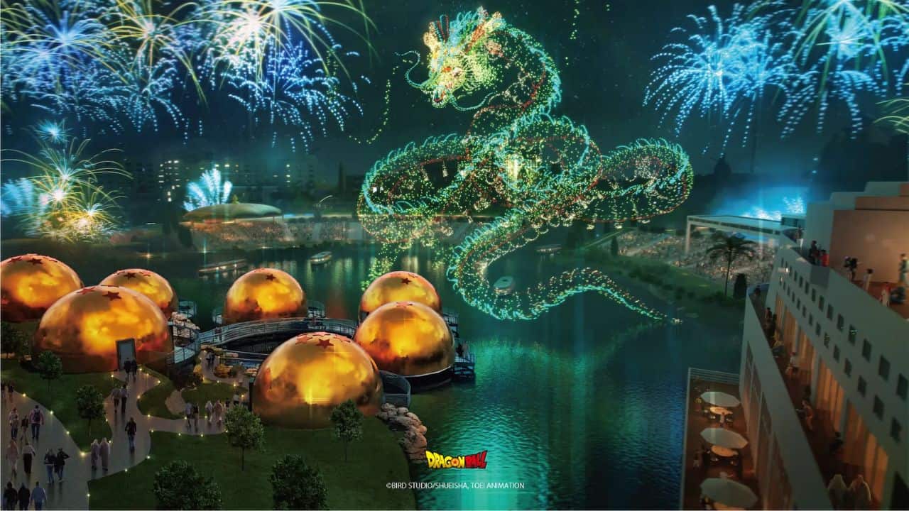 Dragon-Ball-Theme-Park (5)