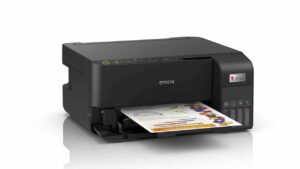 Epson-EcoTank-Printers-Projectors-Philippines