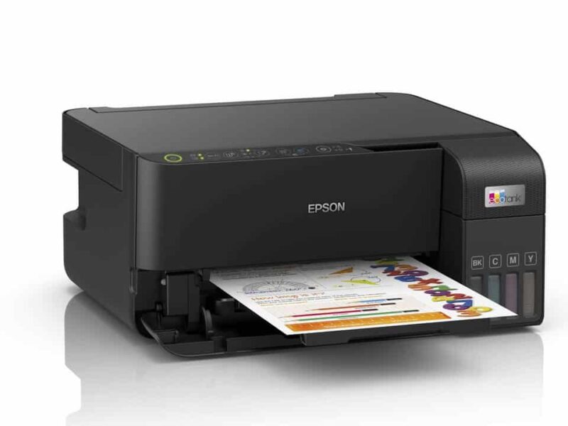 Epson-EcoTank-Printers-Projectors-Philippines