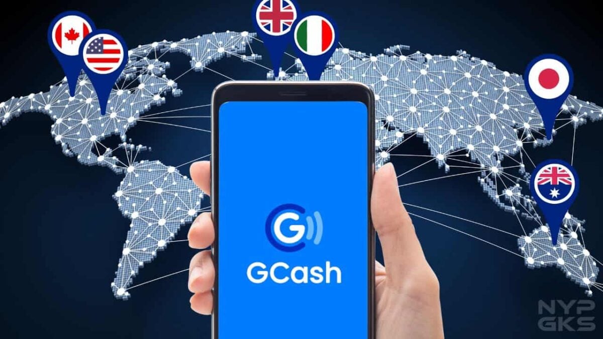 GCash-International-NoypiGeeks