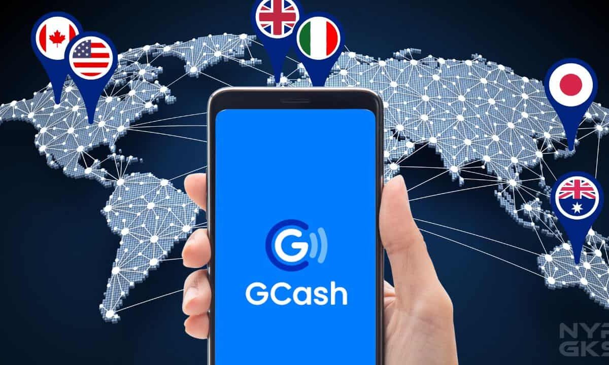 GCash-International-NoypiGeeks