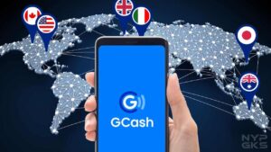GCash-International-NoypiGeeks