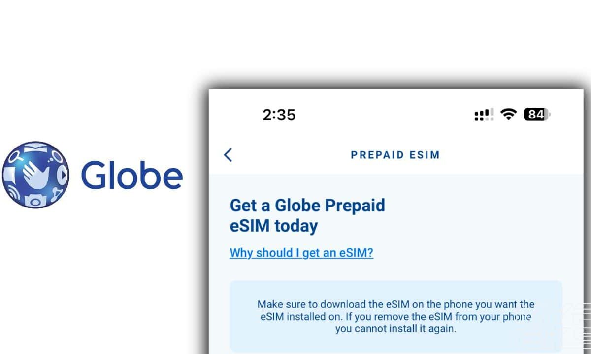 Globe-Prepaid-eSIM