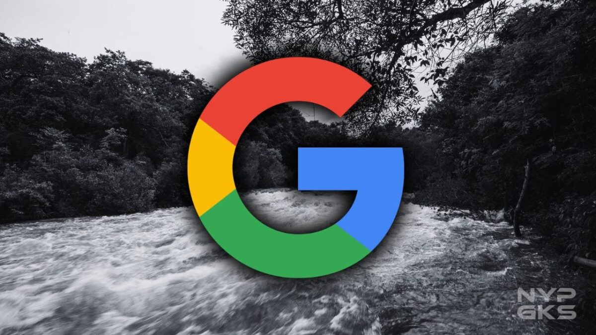 Google-AI-Flood-Forecasting