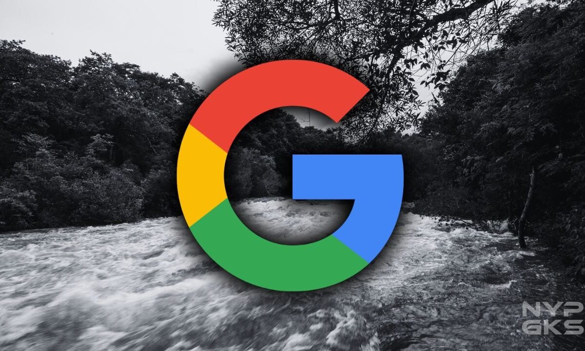Google-AI-Flood-Forecasting