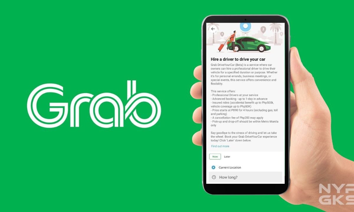 Grab-DriveYourCar-NoypiGeeks