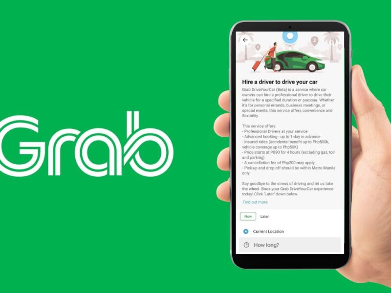 Grab-DriveYourCar-NoypiGeeks