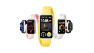 HUAWEI-Band-9