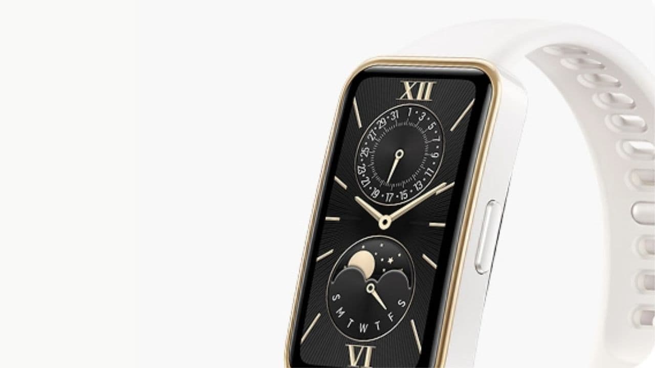 HUAWEI-Band-9-Features