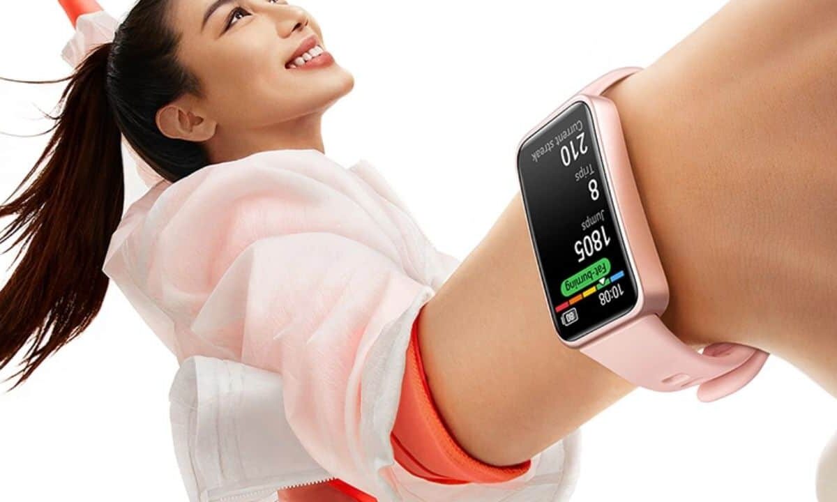 HUAWEI-Band-9-NoypiGeeks