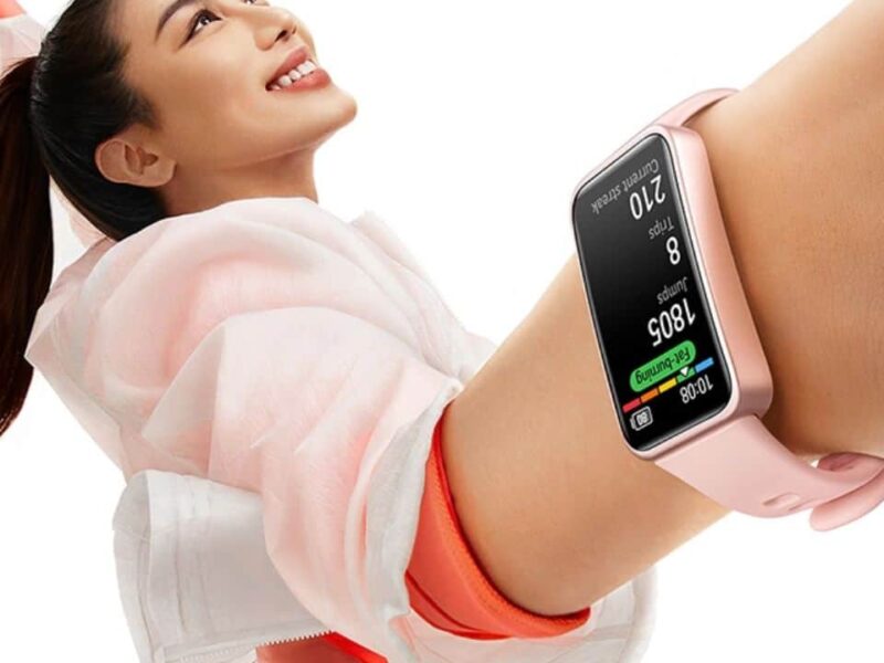 HUAWEI-Band-9-NoypiGeeks