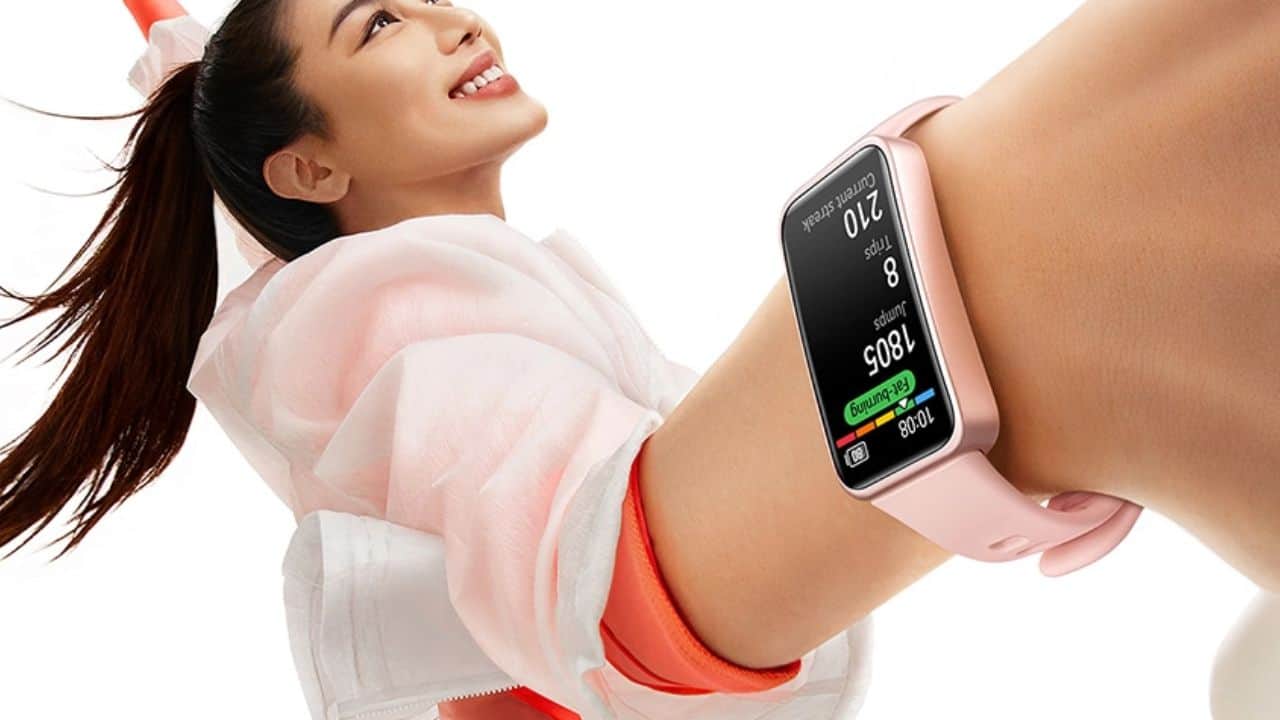 HUAWEI-Band-9-NoypiGeeks