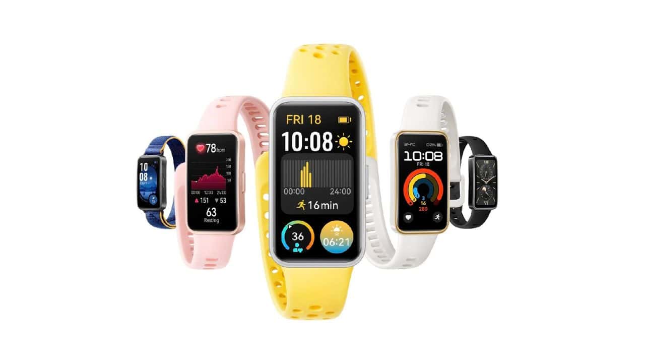 HUAWEI-Band-9