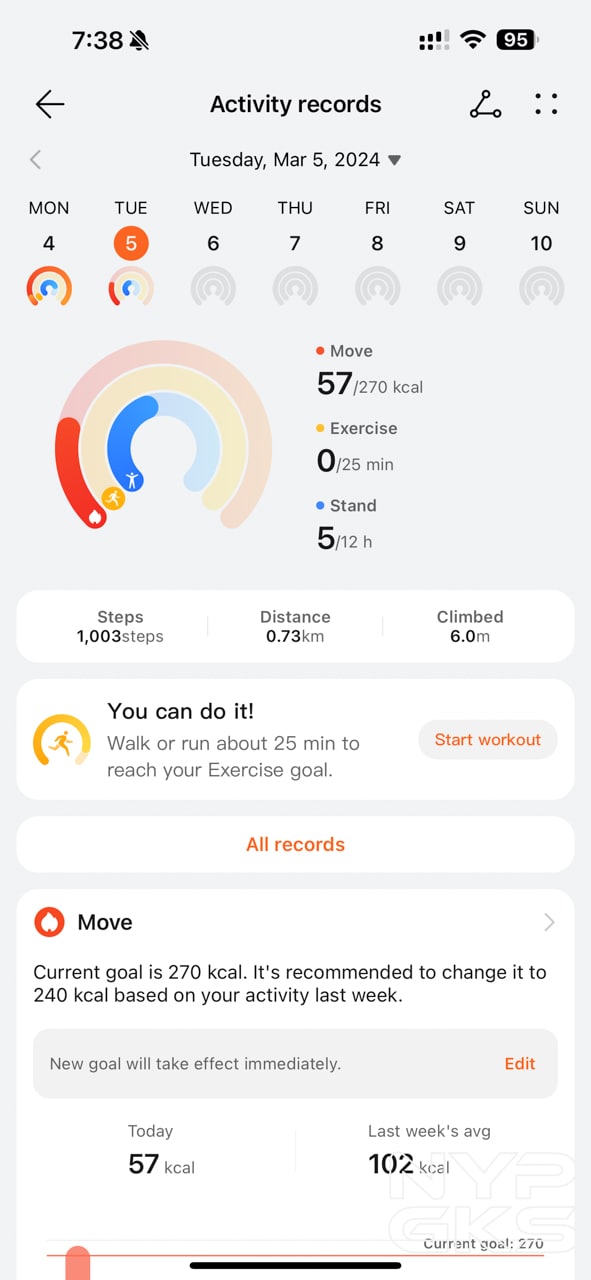 HUAWEI-Watch-4-Activity-Rings