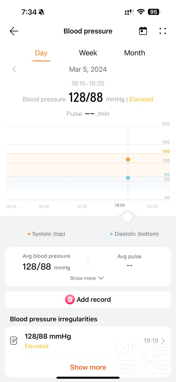 HUAWEI-Watch-4-Blood-Pressure