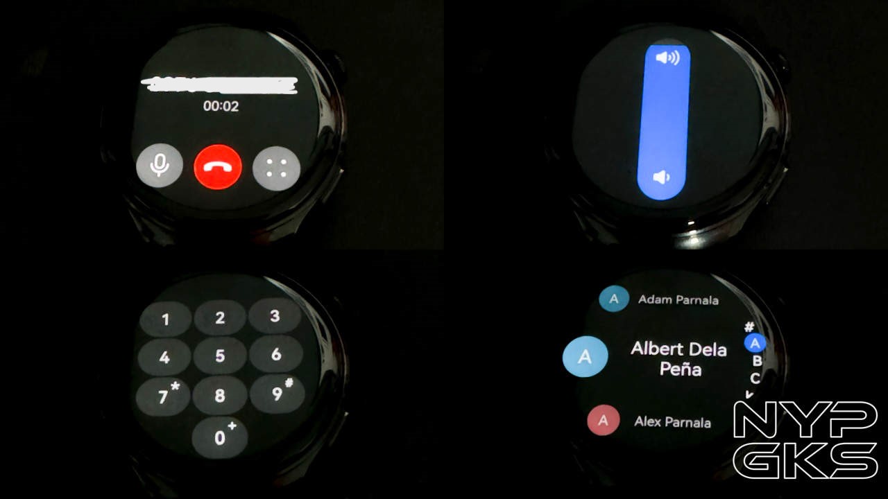 HUAWEI-Watch-4-Interface-App-6112